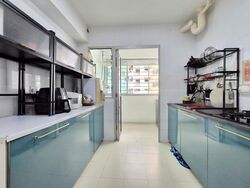 Blk 104B Eastbrook @ Canberra (Sembawang), HDB 4 Rooms #524933751